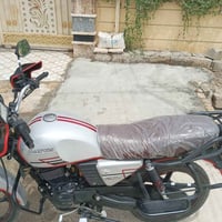 دايون موديل ٢٠٢٢ 07706670032