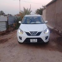 تيكو • ٢٠١٢ • رقم بغداد