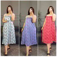 شلحات • موديلات مميزة • توصيل بغداد