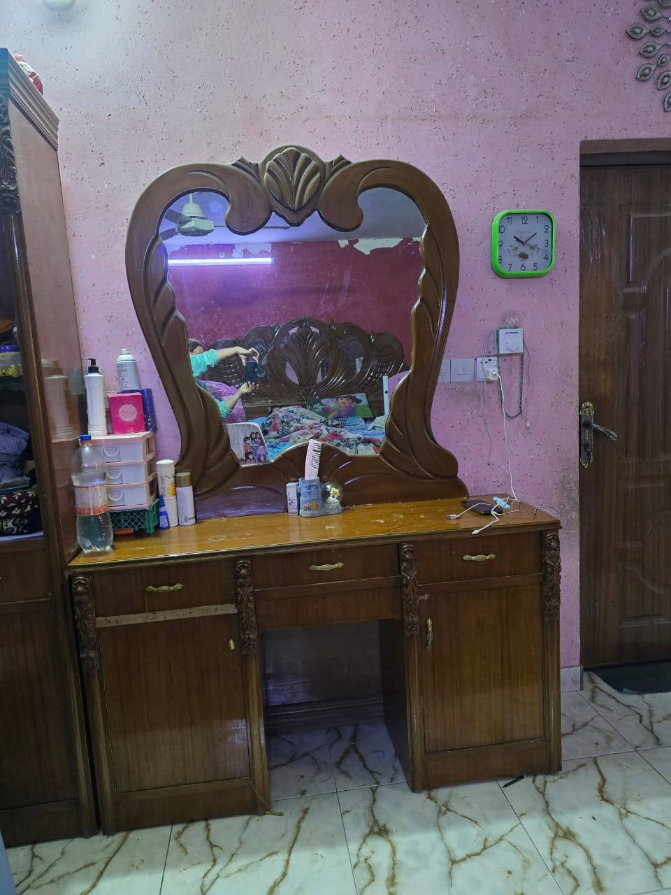 للبيع نظيفه كلش سعره ٧٥٠ بي مجال شراي يدخل خاص


**إذا كنت صاحب هذا الإعلان وتريد حذفه لأي سبب، رجاءا أرسل رسالة إلى الدعم الفني**