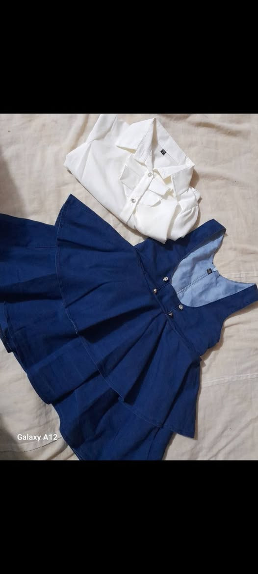 اخر قطعه عمر سنه ونص إلى ثلاث سنوات ب ١٠ آلاف


**إذا كنت صاحب هذا الإعلان وتريد حذفه لأي سبب، رجاءا أرسل رسالة إلى الدعم الفني**