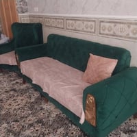 تخم ٨مقعدتركي للستفسار٠٧٧١١٠٥٠٣٧٦