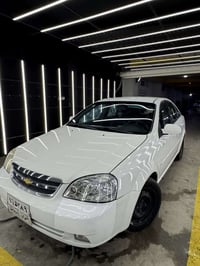 أوبترا ٢٠١٣ • أوتوماتيك • كەلار