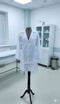 لابكوت بولستر • رجالي نسائي • المحمودية حي 17