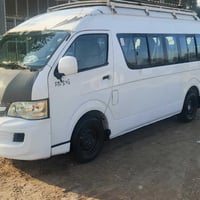 جنبي • ٢٠١٨ • رقم بغداد