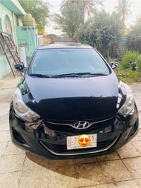 ادوات ادوات كصه جنطه  موديل ١٥ سعر ٤٢ وبيه مجال حك ‭٠٧٨٨ ٠٢٦ ٩٤٨١‬ الج...