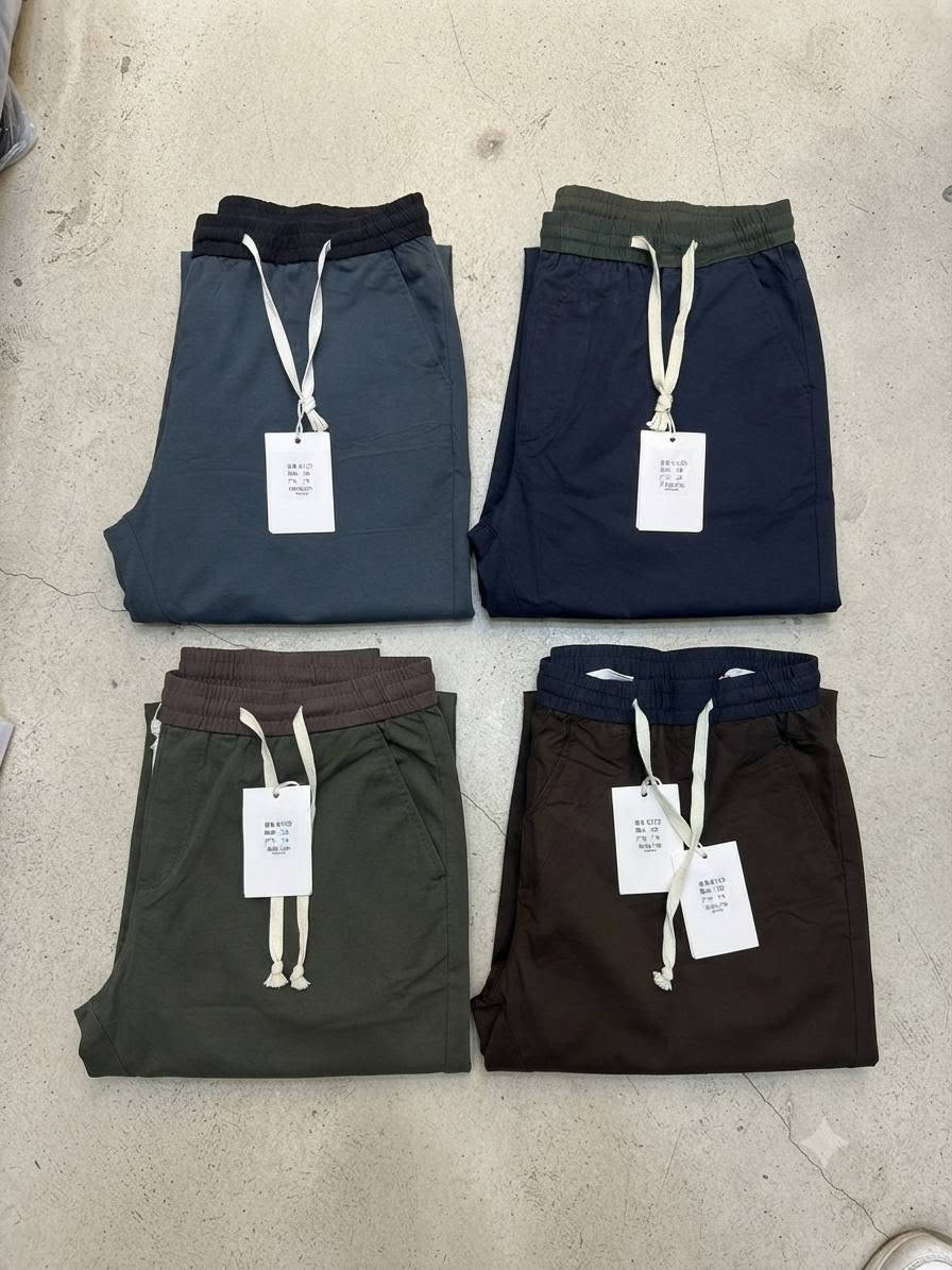 بجامه صيني قماش زبده 

الشد 28 قطعه 4 الالوان

قياس 30  38

سعر الشد. 235 الف


**إذا كنت صاحب هذا الإعلان وتريد حذفه لأي سبب، رجاءا أرسل رسالة إلى الدعم الفني**
