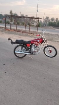 كلك • مكفوله • معمرة شهرين