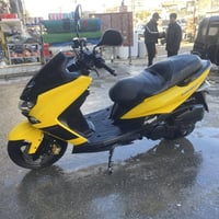 ماجستة اس • مكفولة • مدينة الصدر