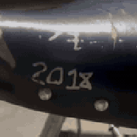 باسكل وكالة ابو طويلة لبيع هوة وغراضة 190وبي مجال من عدة غراض 170 تيرا...