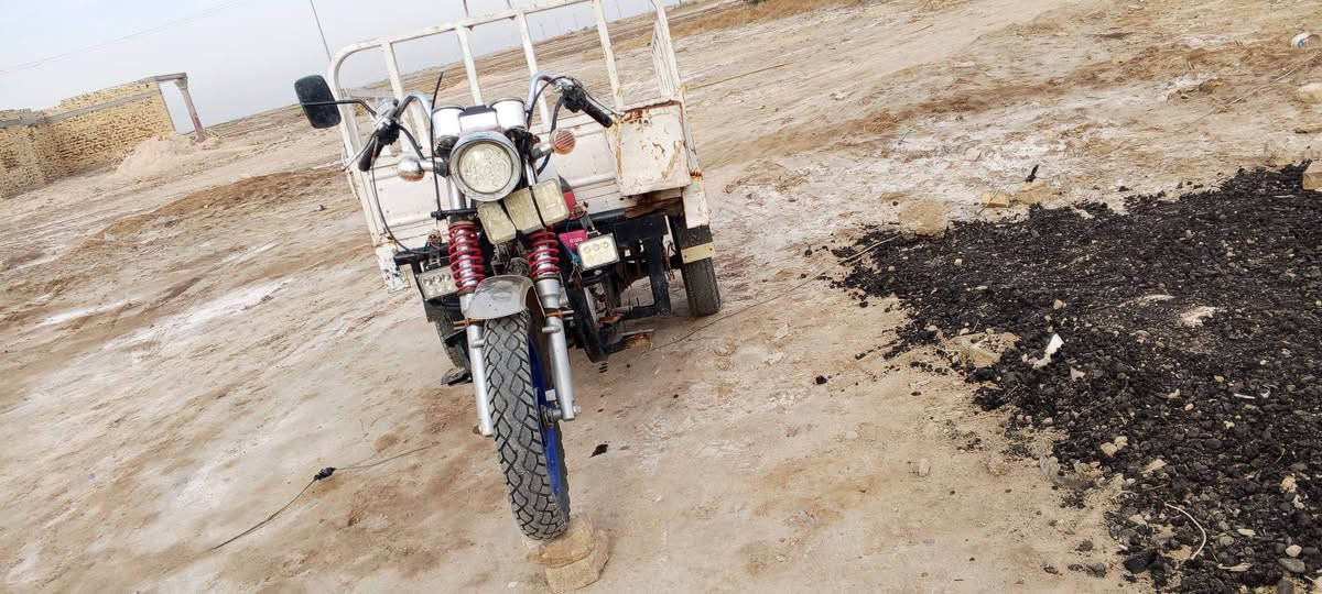 سلام عليكم ستوته صقر للبيع بس بديه مال امتيارسعر دك عليه وبيك خير وتدلل وهاذه رقمي ***********
