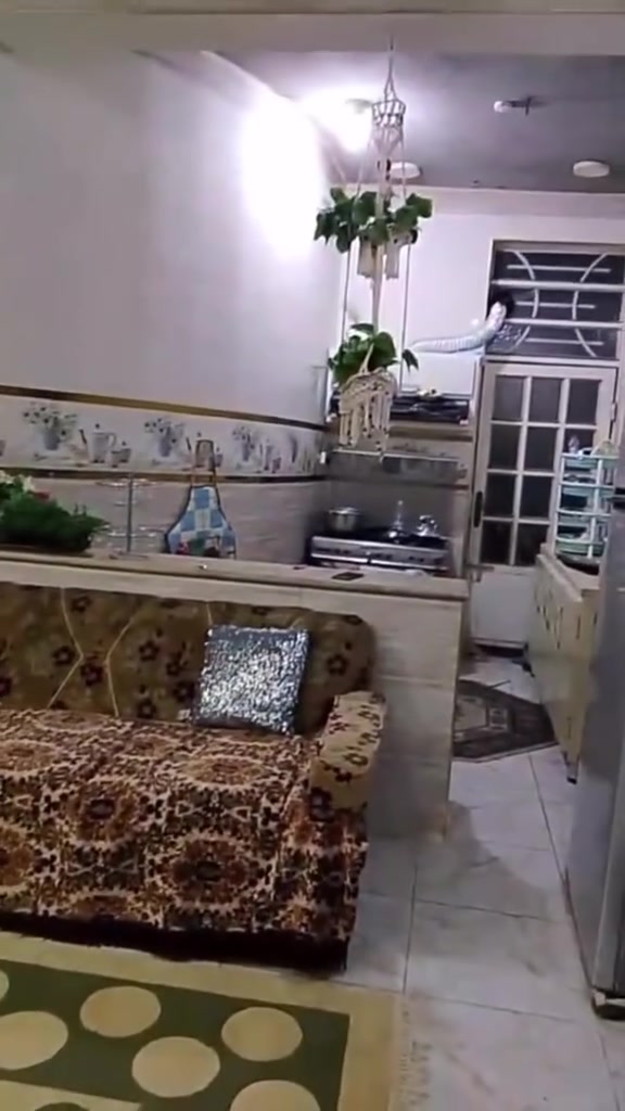 ♦️دار سكن ركن في منطقه الكفائات ( بستان الجلبي) ♦️
❌❌المساحه 200 متر❌❌
⭕️⭕️الوجه 10متر⭕️⭕️
⭕️⭕️النزال 20 متر⭕️⭕️
🈴يتكون من طابق واحد🈴
🛑 الطابق الاول 🛑
⚠️⚠️مطبخ+استقبال+غرفه نوم 2+ صاله + صحيات⚠️⚠️
💢💢اي استفسار عن الاسعار مراسله البيج او الاتصال💢💢
🚧🚧عنوان المكتب🚧🚧
❌مكتب سلمان الشريفي❌
❗️داموك مقابل مركز شرطه الشهداء❗️
🙎‍♂️للاستفسار🙎‍♂️
📱📱منتظر الشريفي📲📲
 *********** واتساب🟢🟢
***********
‏‭***********‬
📱📱 سيف ألامير 📲📲
***********
