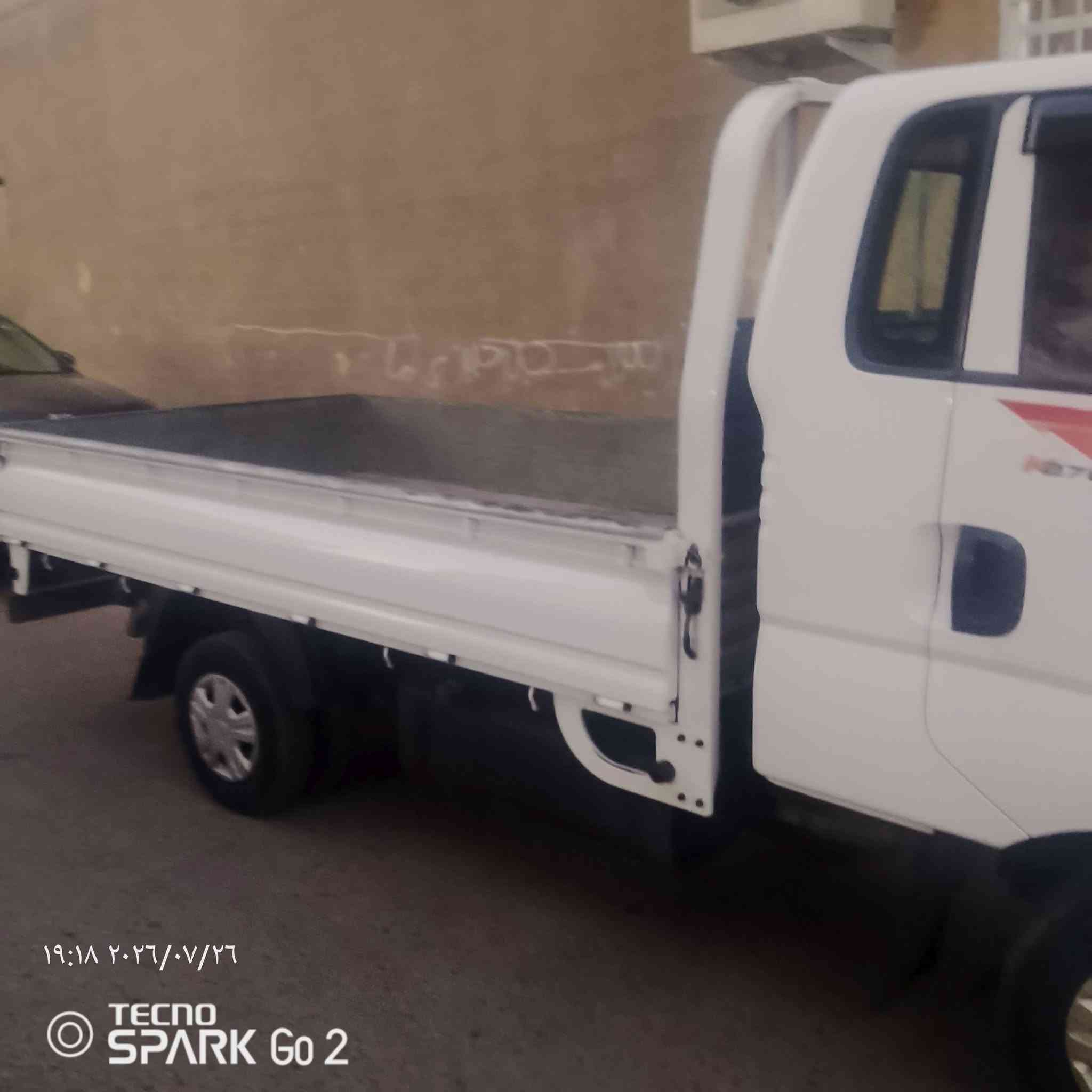 كيا موديل ٢٠١٨مكفوله كفاله عامه عدة الدوسات سيارة رقم. بغداد انگليزي سعر ١١٨ بيهة مجال قليل هاتف ‏‪***********‬‏
