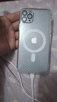 ماوس • محور • لاصق