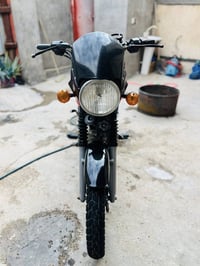 بوكسر موديل ١٩ • كمرك مدفوع • أوراق أصلية