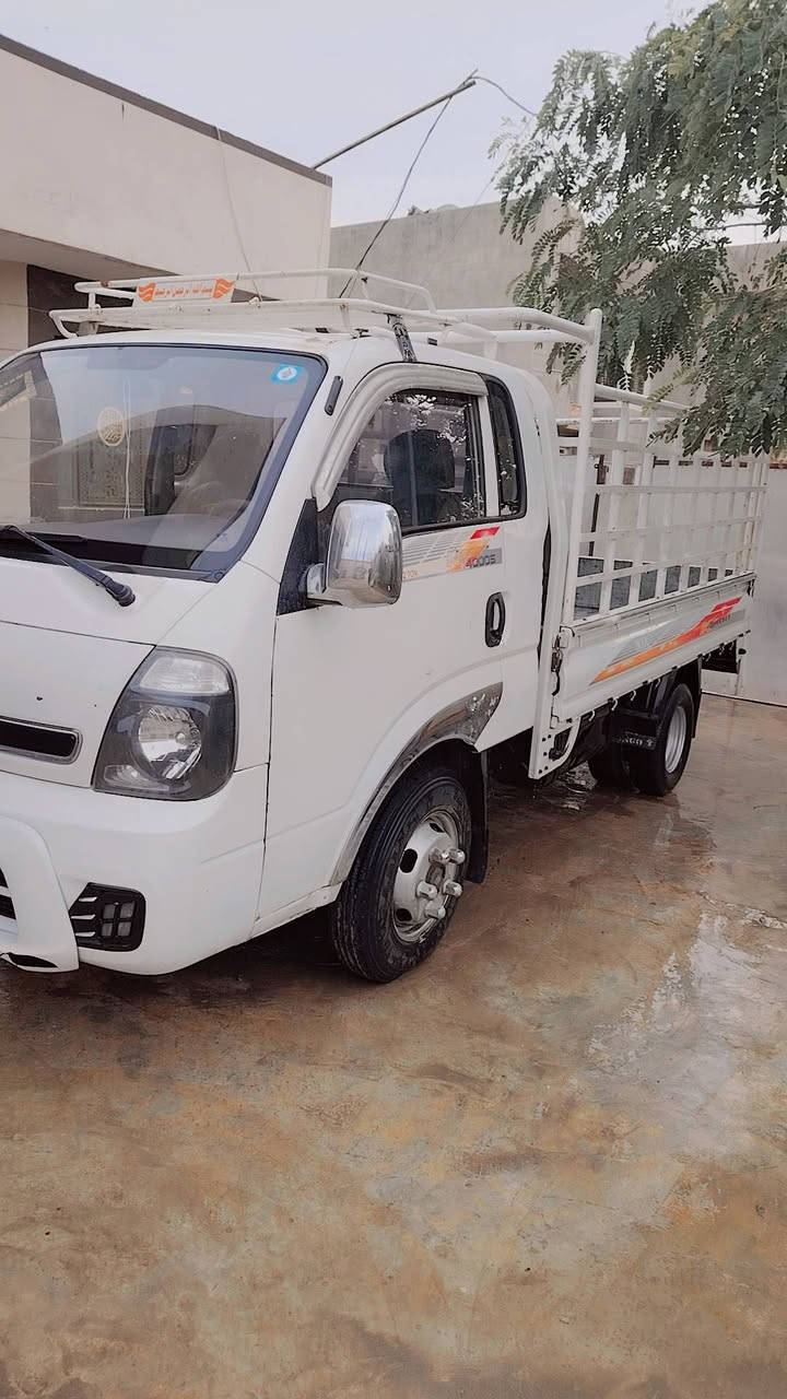 السلام عليكم
فحل للبيع
السياره تحويل
موديل 2014
السياره خير من الله
السعر 122وبي مجال
العنوان سامراء
للاستفسار
***********
وتساب بي
