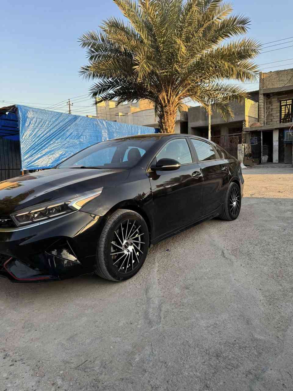 سلام عليكم كيه فورتي ثنين وعشرين  لبيع فول موصفات واحد عله واحدجيتي العنوان سيديه


**إذا كنت صاحب هذا الإعلان وتريد حذفه لأي سبب، رجاءا أرسل رسالة إلى الدعم الفني**