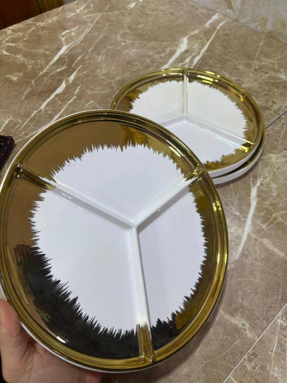 سفرة رمضان مذهب 🌺💗


**إذا كنت صاحب هذا الإعلان وتريد حذفه لأي سبب، رجاءا أرسل رسالة إلى الدعم الفني**