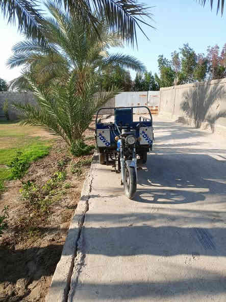 ستوته للبيع موديل 17  اوراق اصولي  كهربائيّات كلها شغاله سلف كاملة بيها فطر بالركبة مثل ماموضح بالصور تحتاج باج او لحيم  السعر 800 وبيها مجال بسيط 

العنوان  حلة /ابي غرق 

***********
