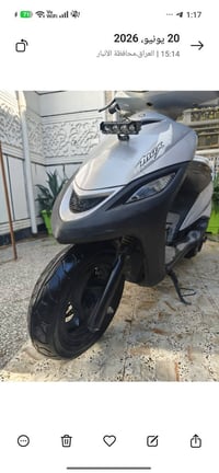 ماكس • ١٤٠ • بلادي