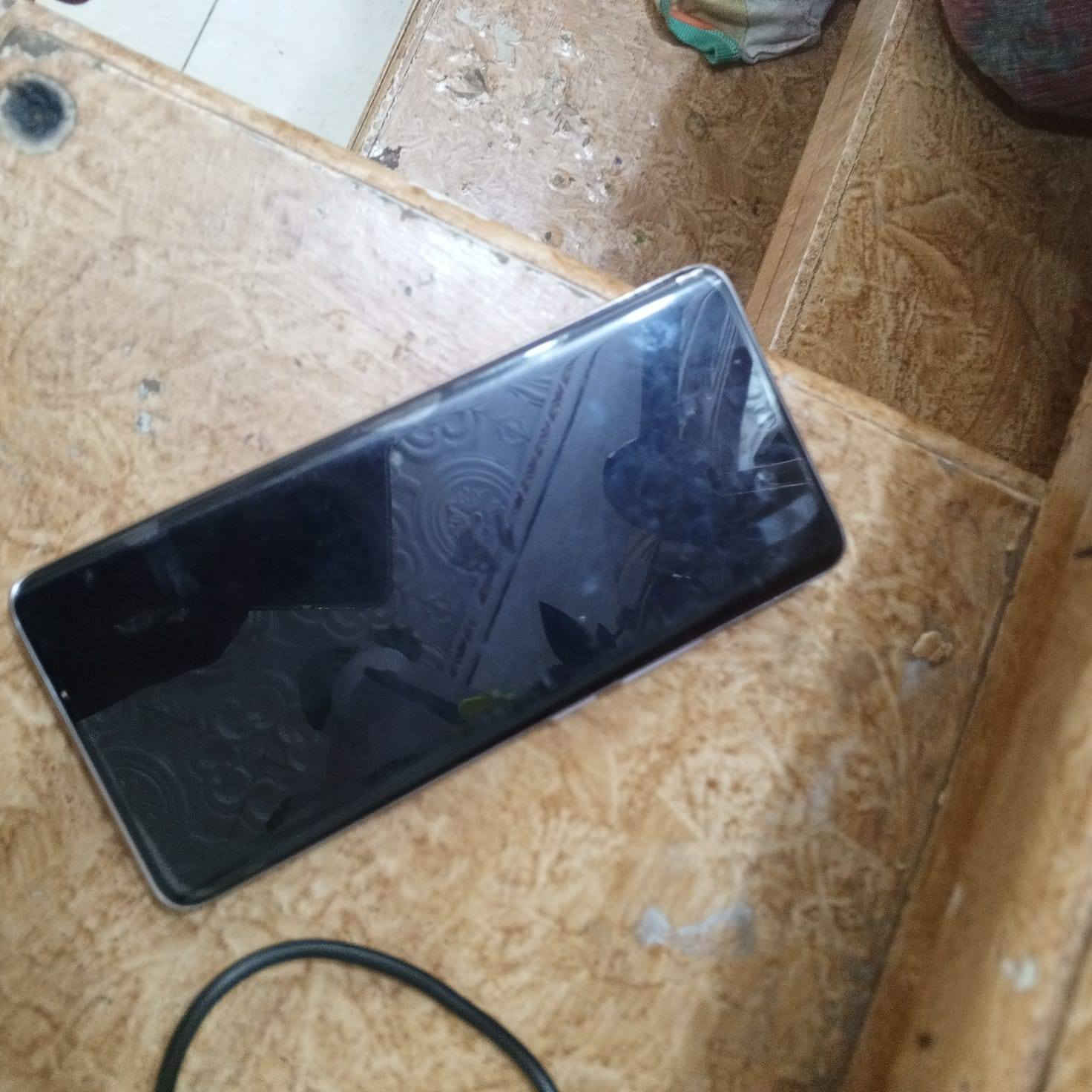 مرحبا جهاز Redmi Note 14 Pro+ 5Gشرط نضافه ذاكره512بيع سعر450بي مجال العنوان ناصريه مركز


**إذا كنت صاحب هذا الإعلان وتريد حذفه لأي سبب، رجاءا أرسل رسالة إلى الدعم الفني**