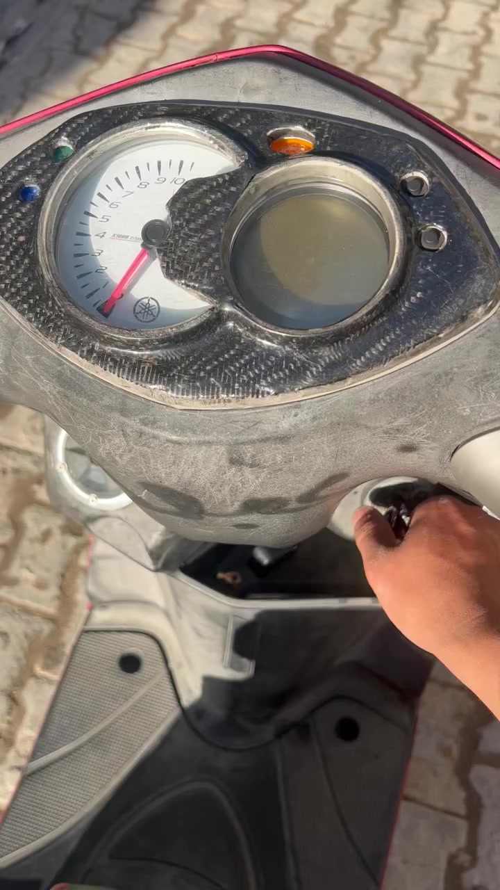 سلام عليكم شباب سكنس فحل دراجة بلادية أوراق مال رمبة بيعة نازلة من الضلال.  بوشة 58 بلاد بلاد ما فاتحهة ولا لاعب بيهة  وبيهة تزويد شوفت عينك اليريده اني بلخدمة   فقط واتساب ***********
