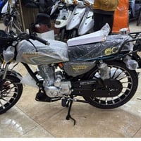 ماطور • صفر 2026 • للبيع