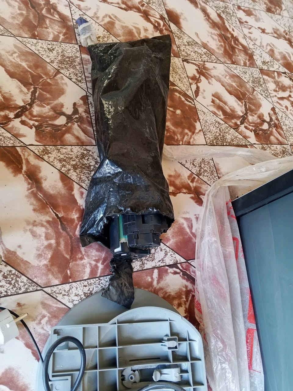 حاسبهLG هي وطابعته جيس مامسعمله ابدا 
للبيع


**إذا كنت صاحب هذا الإعلان وتريد حذفه لأي سبب، رجاءا أرسل رسالة إلى الدعم الفني**