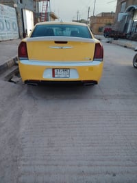 عليكم اوباما 2018 اصل السياره جاهزه للشغل07705617739