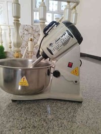 عجانة • مستعملة مرتين • كربلاء