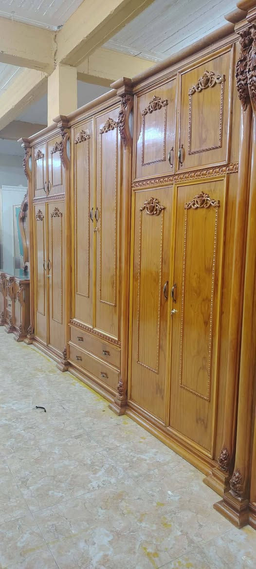 لبيع غرفة نوم مستعمله واتساب ***********
