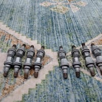 للبيع استدادت ابو الواشر ويل كب موديل 2025السعر25الف 07704269877