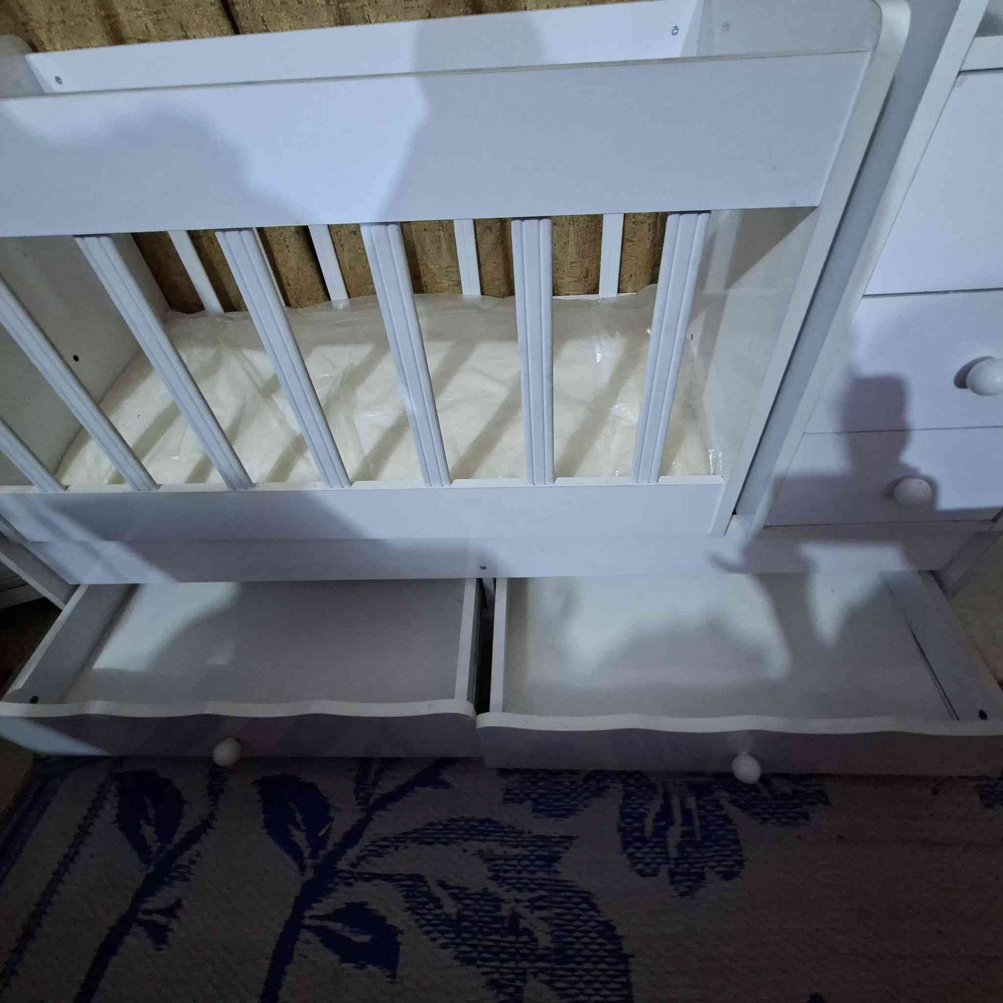 جربايه طفل تركي سعره كلش مناسب 
تتواصل ***********
