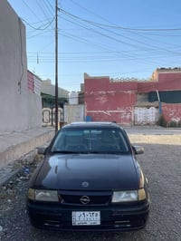 فيكترا • ١٫٨ • واتساب