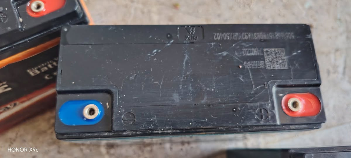 كلهن 50 شرط الشغل ظمان اسبوع


**إذا كنت صاحب هذا الإعلان وتريد حذفه لأي سبب، رجاءا أرسل رسالة إلى الدعم الفني**