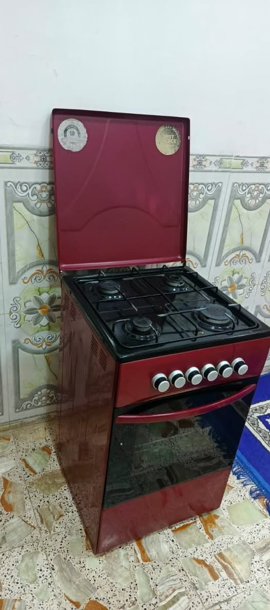 سلام عليكم غرض لبيع الاسعار عل خاص
مستعجيلين علين
الاستفسار عل رقم ***********
