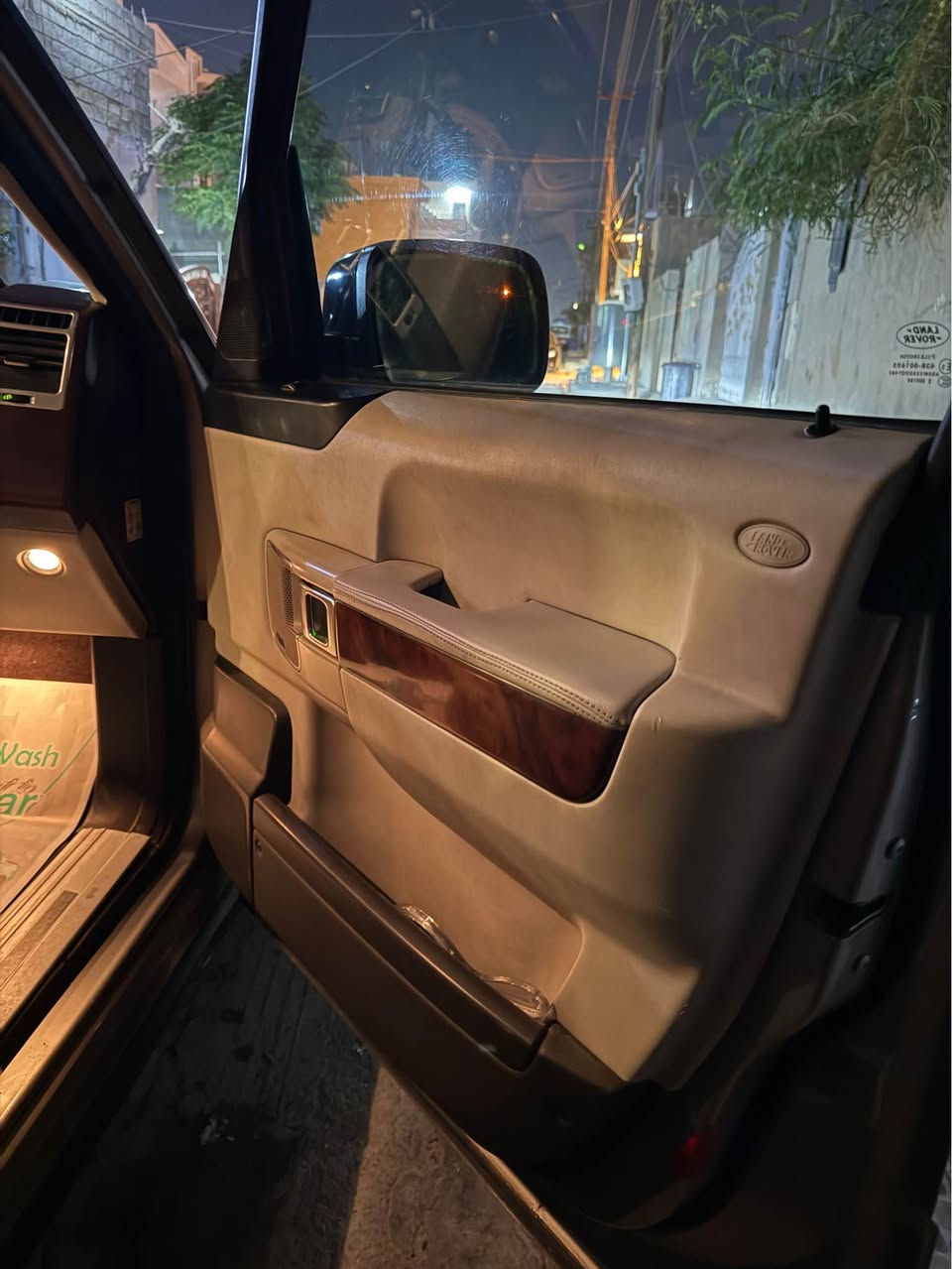 سلام علیکم 
کامل بویاخ بی دعم 
گیرو مه کینه که پس به شه رت 
فول فول موسه فات 
۲۰۱۰
تحویل به شه رت 
گورینوه  ئه کم السليمانية, العراق


**إذا كنت صاحب هذا الإعلان وتريد حذفه لأي سبب، رجاءا أرسل رسالة إلى الدعم الفني**