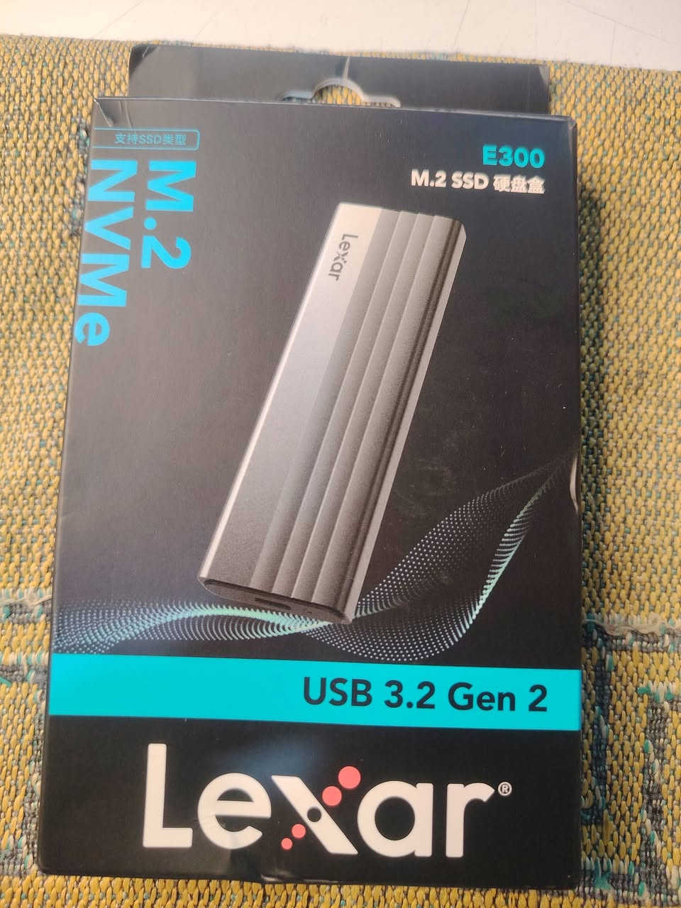 سلام عليكم الي يفيده التواصل وتساب رقم ***********
