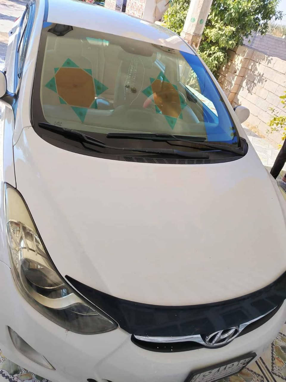 النترا 2013 خليجي مكفولة من كلشي ما عدا هذا الشخط ورشيناه سيارة بسمي سنوية 27 تخم تاير كير محرك كفالة السيارة ستخدام شخصي العنوان ديالى كنعان الشلالات السعر 105 بيهة مجال بصيط ***********
