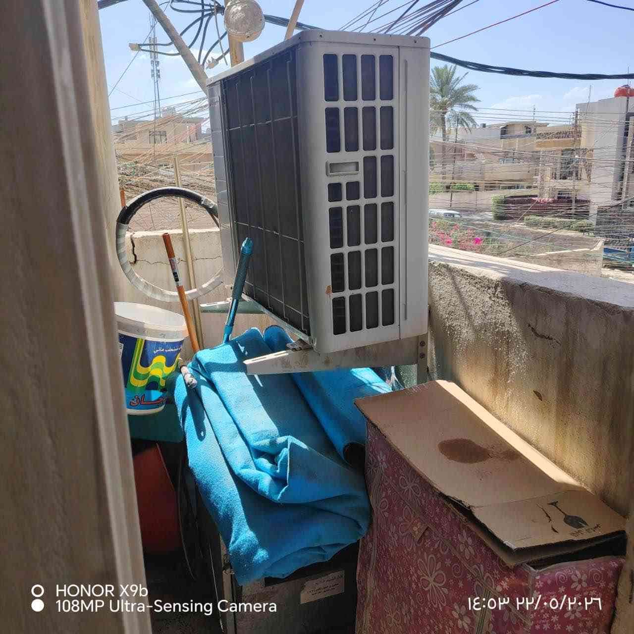 ‎سبلت الحافظ‎ بغداد, العراق


**إذا كنت صاحب هذا الإعلان وتريد حذفه لأي سبب، رجاءا أرسل رسالة إلى الدعم الفني**