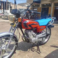 امجفت • ٢٠١٧ • كله شغال