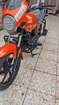 دايوان ٢٣ رقم وسنويه واسط كفاله عامه تحويل ثاني بيع او مراوس شراي هاذ رقمي وبل خدمه ***********
