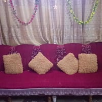 ديوان عراقي • ٥قطع • مستعجل