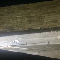 ١٠٠م • علاوي الأسمر • صب السكف