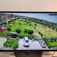 منضومات تصوير • تصوير نهاري وليلي • هارد خزن