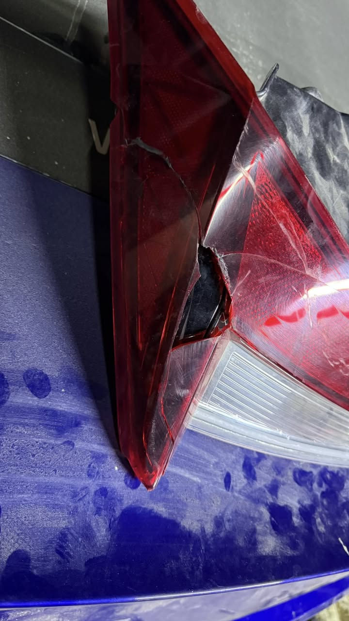 بك لايت النترا من 21 ونته صاعد قيم وخذ ***********
