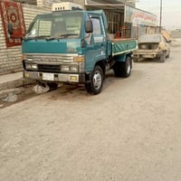 مكلف ب النشر .... السلام عليكم . للبيع تيوتا فحل موديل 93 تخم تاير جوب...