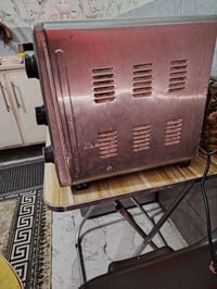 اوفن 50 مال بالة (  07707367103)