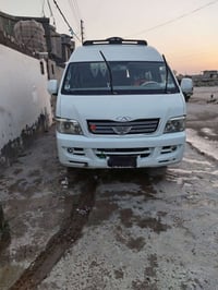 كفاله • رقم كربلاء • تحوير الجبوري