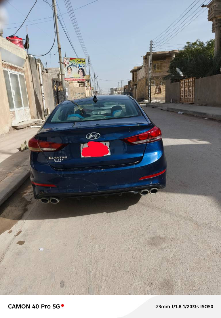 1-النترا 17 مريكي الون نيلي بسمي كهربائيات كله شغاله
2-مكينه 2000 دوش مجفته قبل شهر مجفته كل تنقيص ماكو من تبديله تبديله
3-تدفئه كشنات السايق والصدر
4-رقم ذي قار سنويه ماساقطه داخله هزه سياره
5- بصمه سياره تحكمات ستيرن شاشه البلاديه مالته فول عده الفتحه
6-ضربته مرفق وي منشور اكو صفحه بيه صبغ هاي جارده وصابغيه
7-السعر 108 وبي مجال للشراي
8-مكاني ذي قار الغراف 

لاستفسار لاتصال ع رقم ادناه👇

*********** ناصرية, ذي قار
